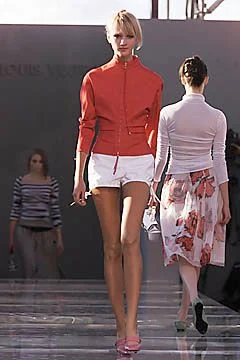 Look 28